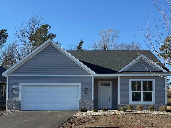 9169 62nd St S, Cottage Grove, MN 55016