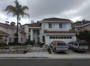 24432 Rue De Monet, Laguna Niguel, CA 92677