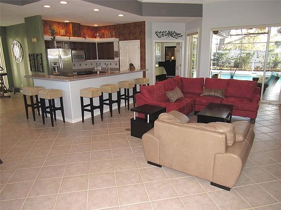 4th image of 2180 Calusa Lakes Blvd