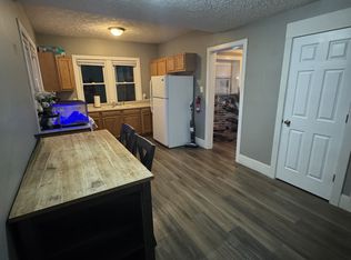 400 N Main St #400, Bellefontaine, OH 43311