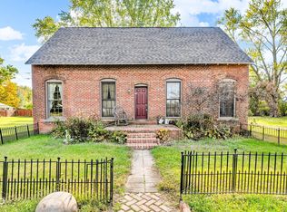 4051 W 100 N, Bargersville, IN