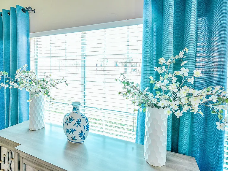 Creekside at Pear Ridge Apartments — Photo 12