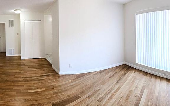 5th image of 1805 El Cerrito Pl APT 403