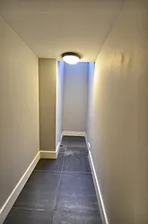 Rented by Swythe, Inc.