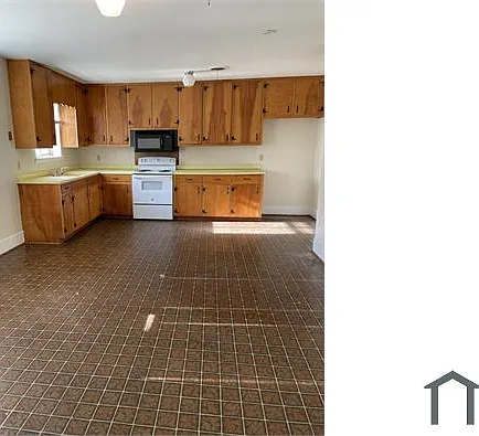 3 bed, 1300 sqft, $1,300 — Photo 3