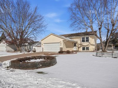 3697 152nd St W, Rosemount, MN, 55068
