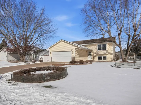 3697 152nd St W, Rosemount, MN 55068