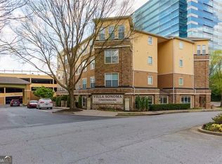 10 Perimeter Summit Blvd NE APT 4409, Atlanta, GA 30319