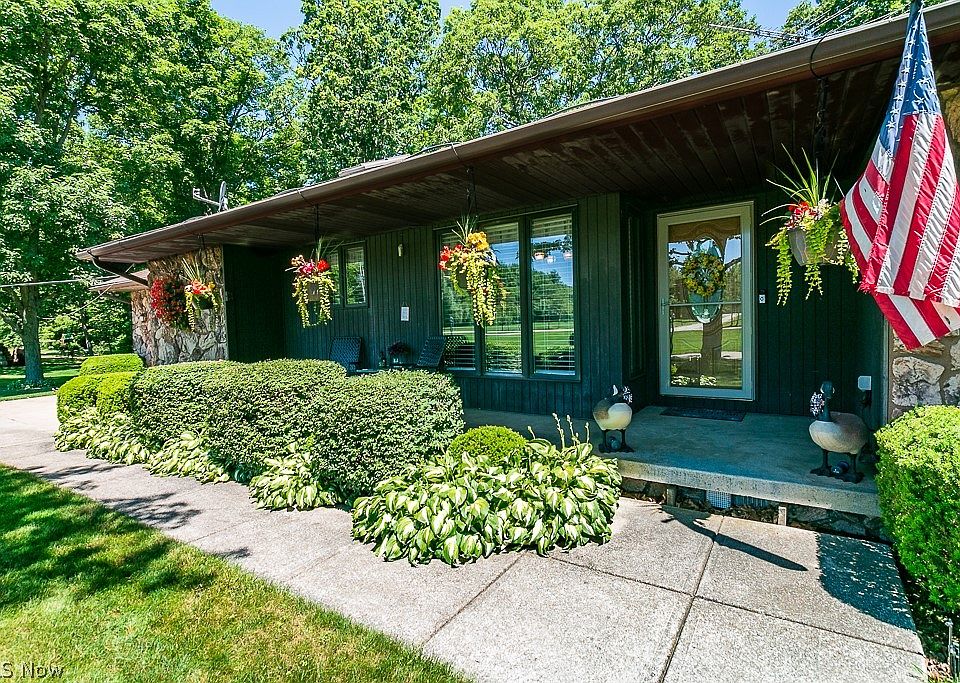16354 Moseley Rd, Thompson, OH 44086 Zillow