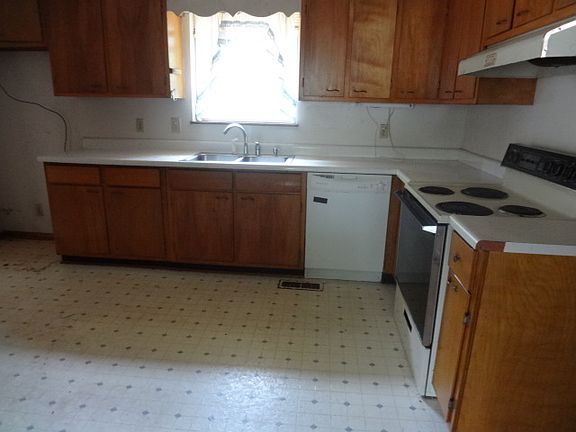 4th image of 4624 Ollie Davis Dr