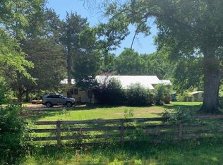 2390 Malcom Bridge Rd, Bogart, GA 30622