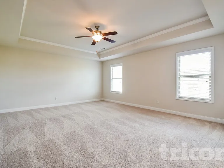 4020 Bella View Ln — Photo 7