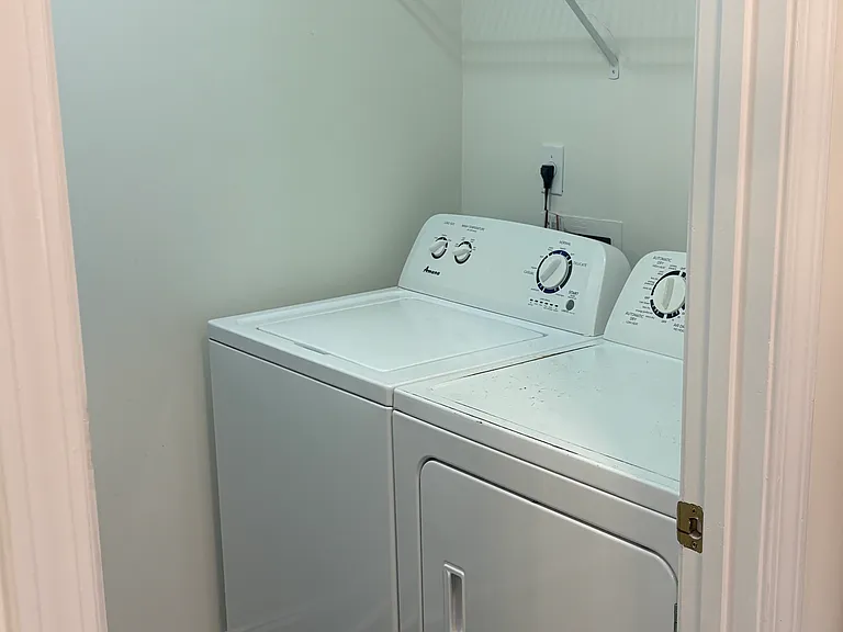50 Turning Stone Blvd #5 — Photo 2