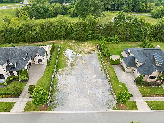 4th image of 7041 Lanceleaf Dr Lot 215
