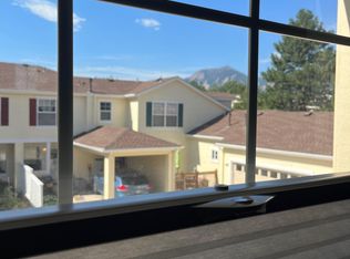 3880 Colorado Ave APT J, Boulder, CO 80303