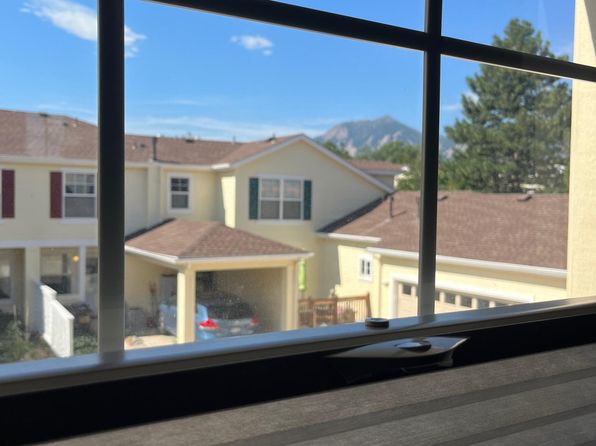 3880 Colorado Ave APT J
