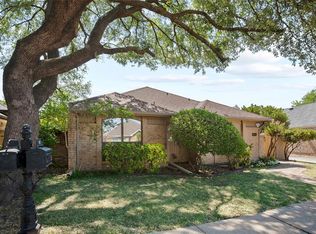 807 Cresside Ln, Richardson, TX 75081