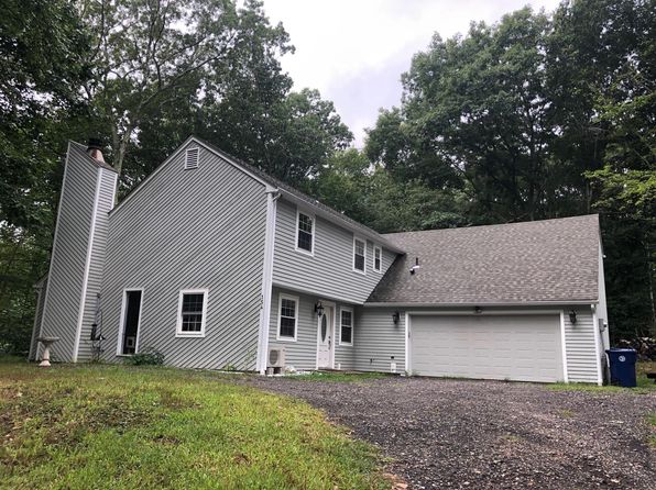 154 Four Mile River Rd