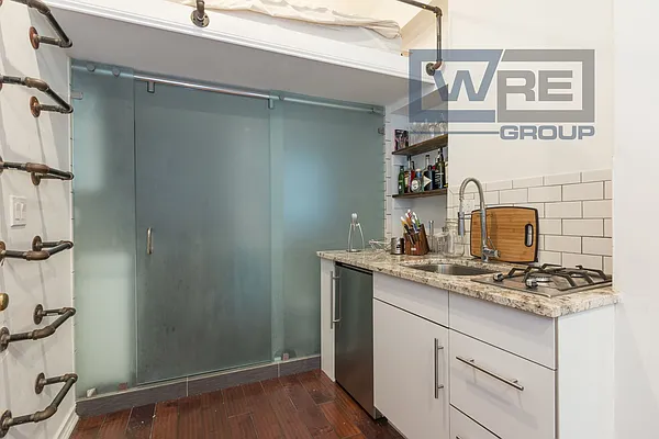 Rented by WRE Group | media 19