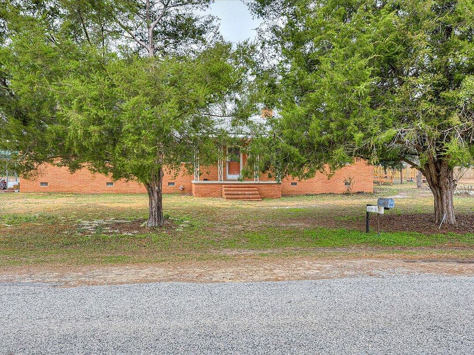 452 Brad Mary Lake Rd, Harlem, GA 30814 MLS 509846 Zillow