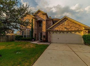 29618 Legends Hill Dr, Spring, TX 77386