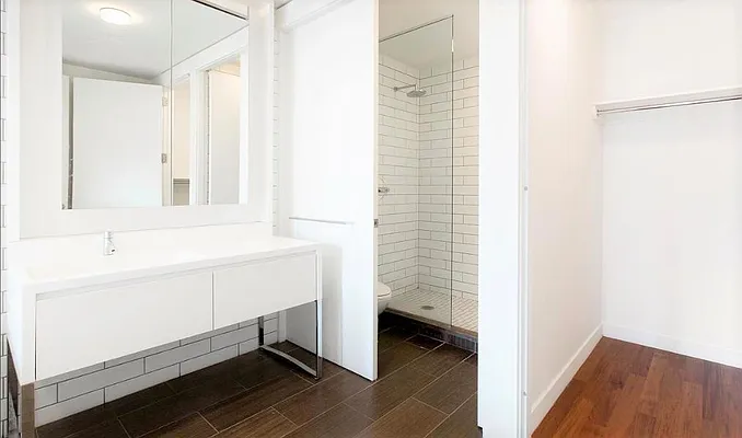 Rented by Gemini Rosemont Development Services, LLC | media 14