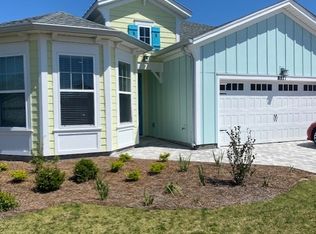 8571 Island Breeze Ave, Panama City Beach, FL 32413