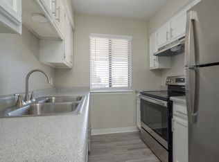 Meadowlark, Rio Rancho, NM 87124