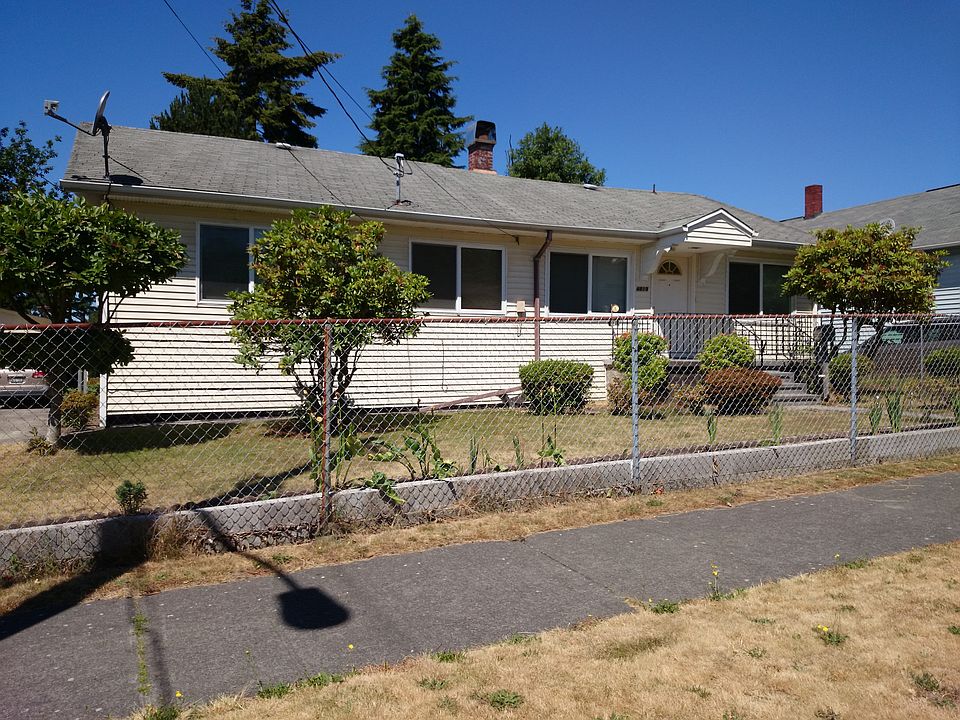 1st image of 4819 13th Ave S