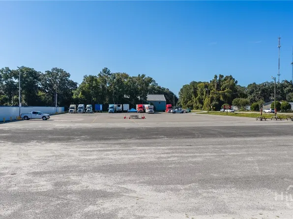 479 Parris Island Gateway, Beaufort, SC 29906