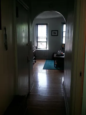 Rented by High Line NYC Realty Group | media 30