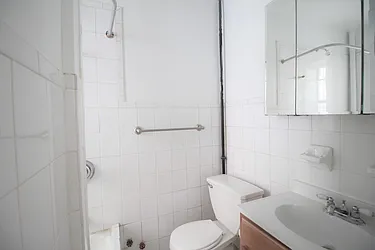 Rented by Julianna Realty Corp