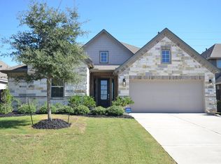 2303 Keystone Ridge Ln, Richmond, TX 77469