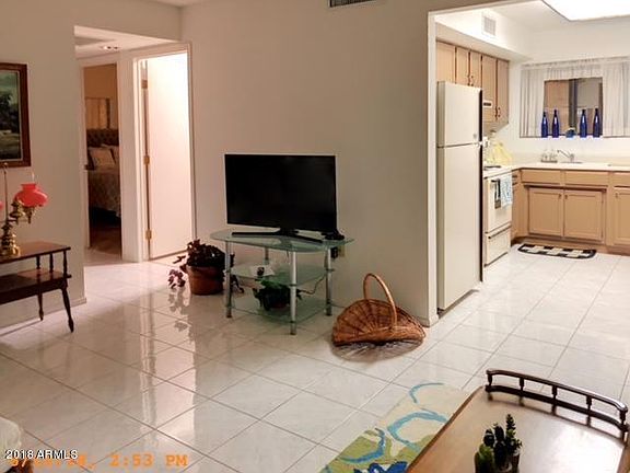 5th image of 12623 W Westgate Dr