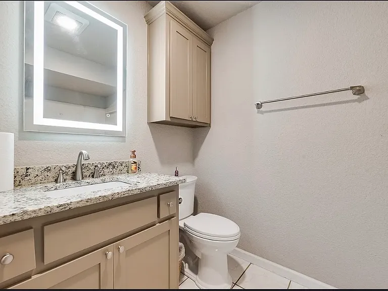 3409 W Sage Ct — Photo 19
