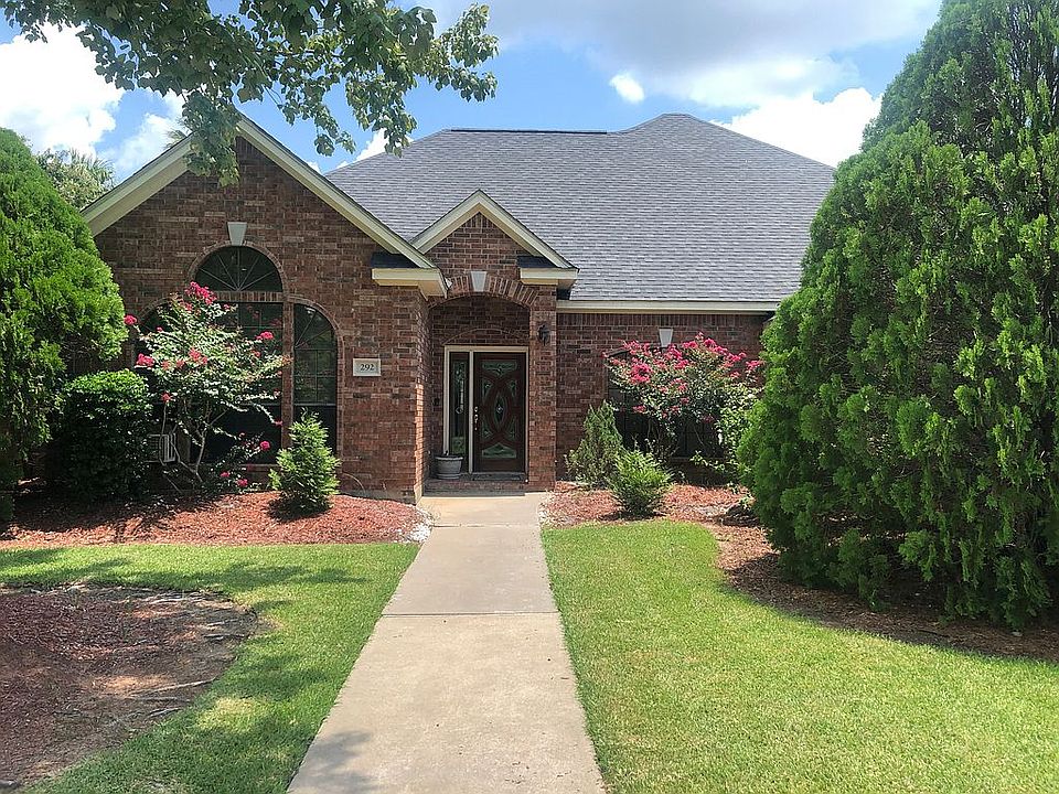 1st image of 292 Timbercreek Dr