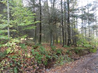 495 Ringler Rd, Trout Run, PA 17771