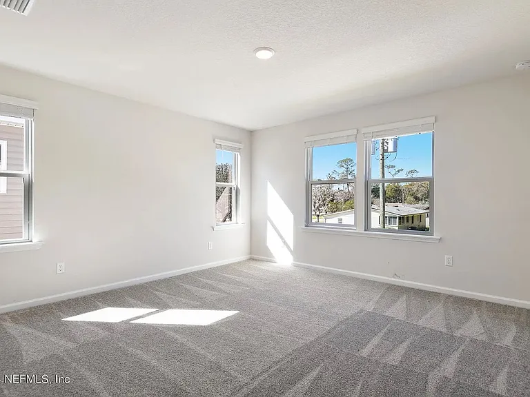 1354 High Falls Dr — Photo 18
