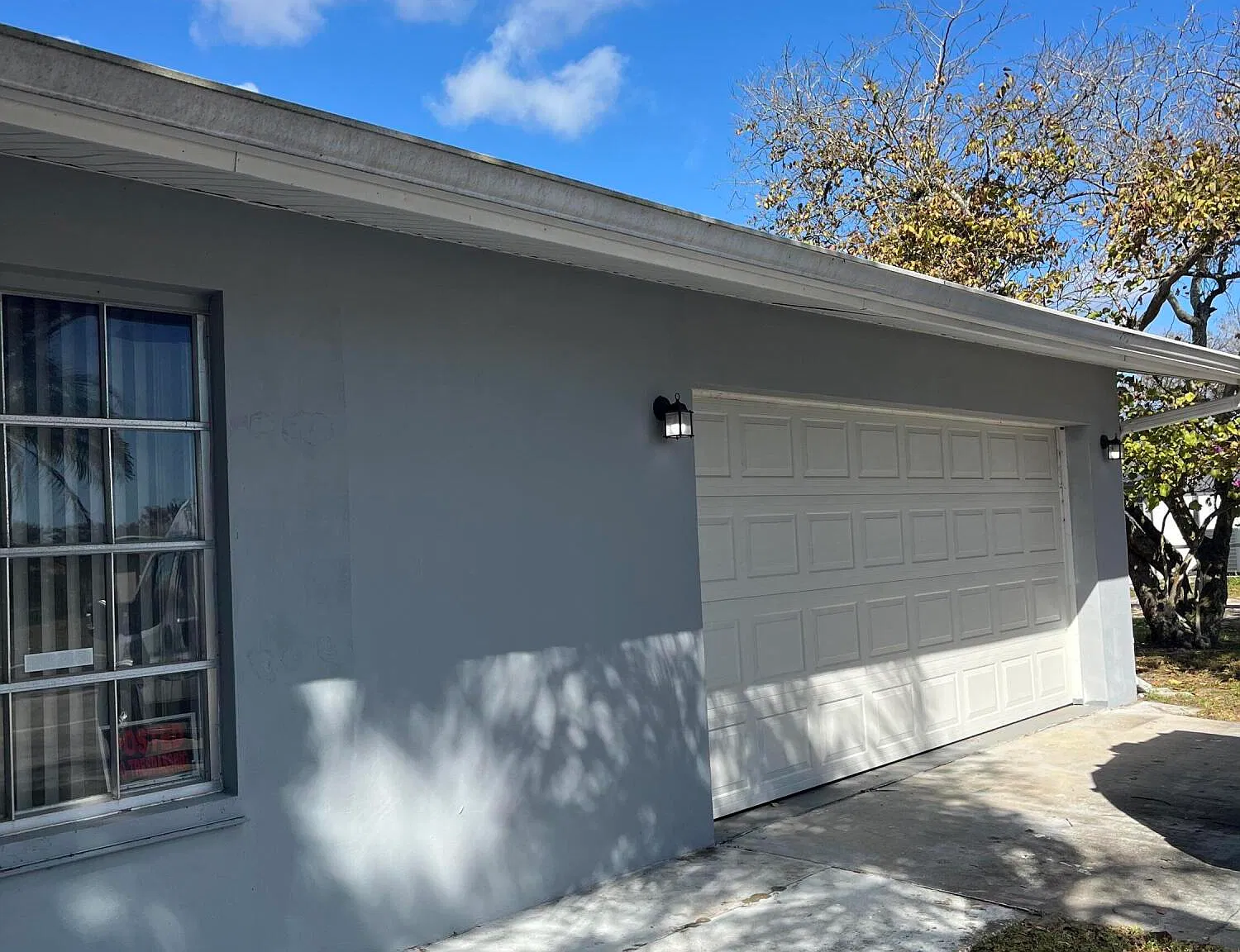 2 bed, 2.0 bath, 990 sqft, $2,200 — Photo 1