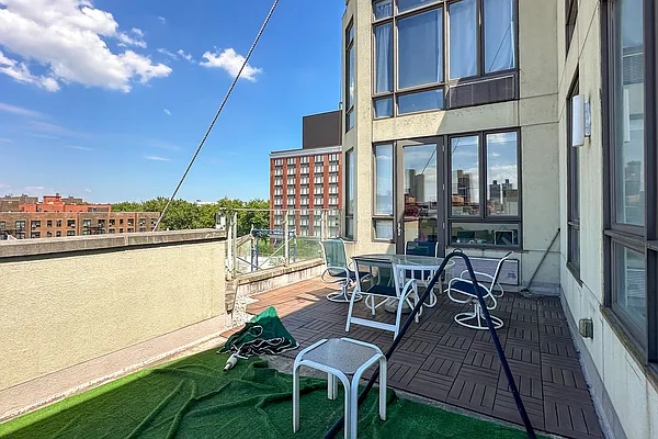 Rented by Owner | media 4