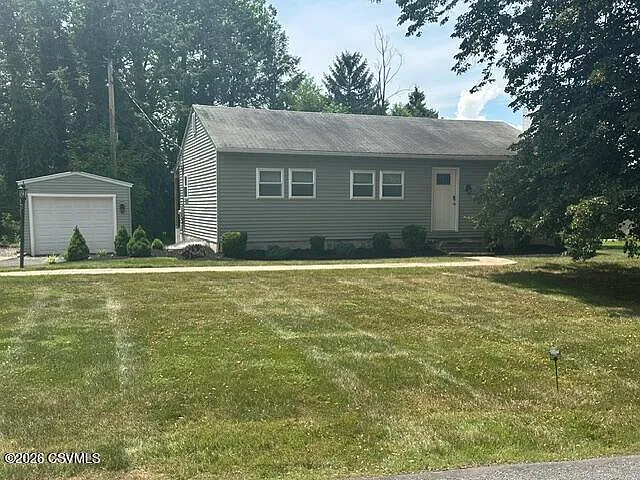 141 Verna Rd