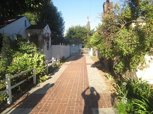 1st image of 6224 Loma Ave