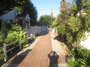 6224 Loma Ave, Temple City, CA 91780