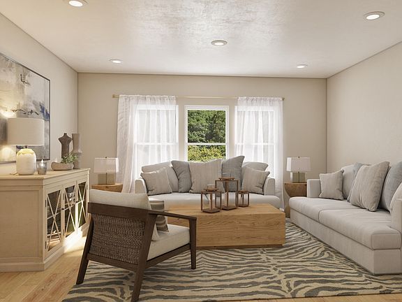 2nd image of (Undisclosed Address)