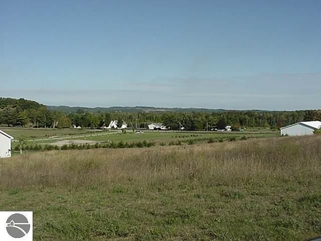 1st image of 11117 E Meadow View Dr