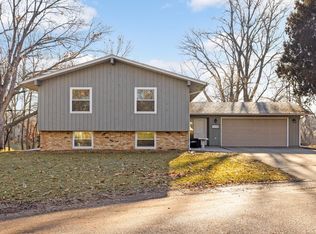 110109 Arboretum Way, Chaska, MN 55318