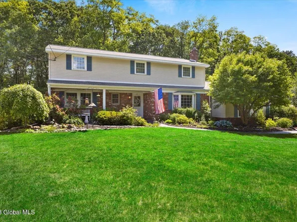 29 N Hill Drive, Ballston Lake, NY 12019