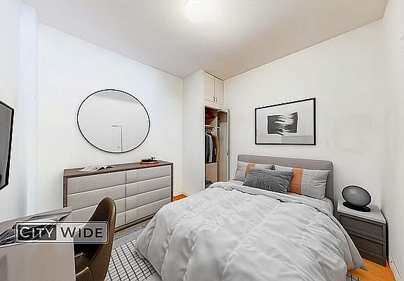 2nd image of 545 E 12th St APT 1FW