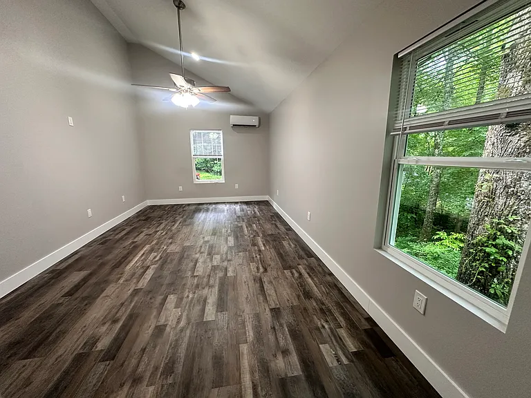 77 Alpine Way #114 — Photo 14