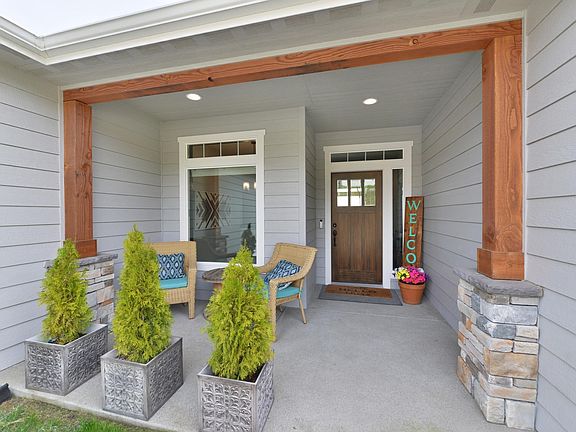 2nd image of 8720 E Ridgeline Ln